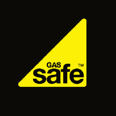Gas engineering services in Renfrewshire