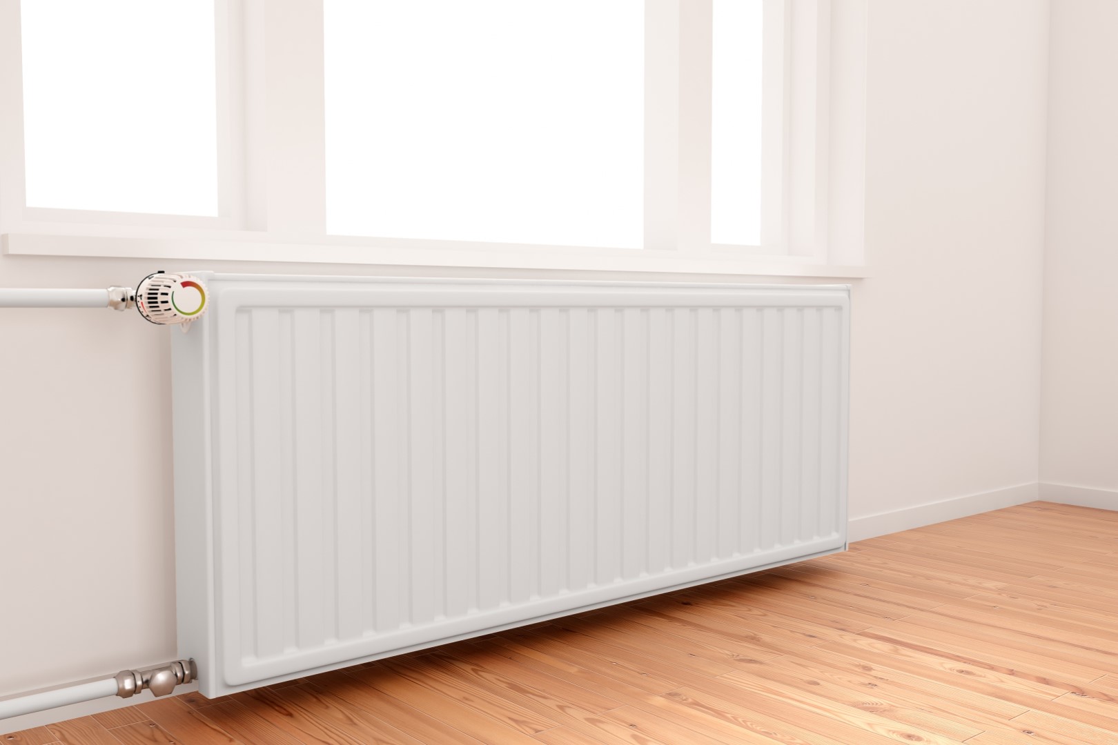 Gas engineering services in Renfrewshire